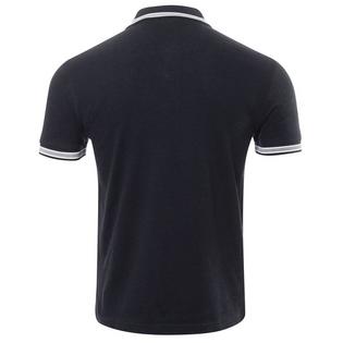 BOSS Men's Paddy Polo