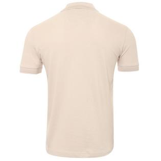 BOSS Men's Paddy Polo