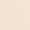 Open Beige | Polo Paddy pour hommes