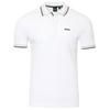 Men s Paddy Polo