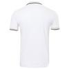 Men s Paddy Polo