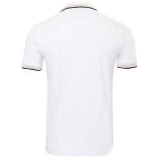 BOSS Polo Paddy pour hommes