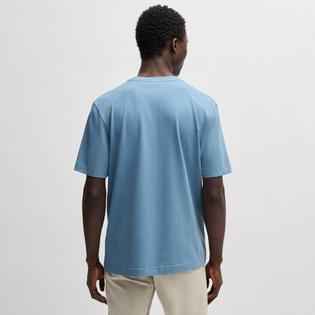 BOSS Men's Tchup T-Shirt