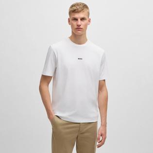 BOSS T-shirt Tchup pour hommes
