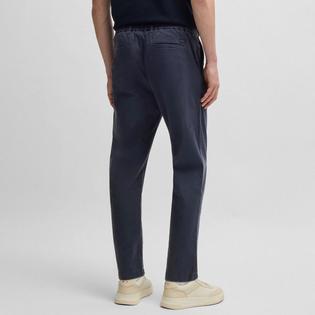 BOSS Men's Chino Tapered Pant