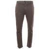 Pantalon chin  fusel  pour hommes