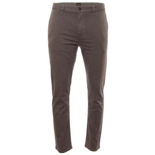 BOSS Pantalon chin  fusel  pour hommes