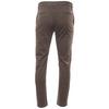 Pantalon chin  fusel  pour hommes
