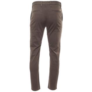 BOSS Men's Chino Tapered Pant