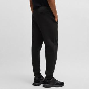 BOSS Men's Hadiko Rib Pant