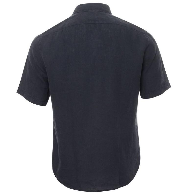 BOSS Chemise Rash 2 pour hommes