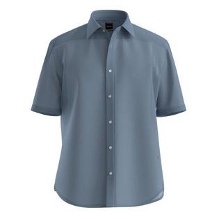 BOSS Chemise Rash 2 pour hommes