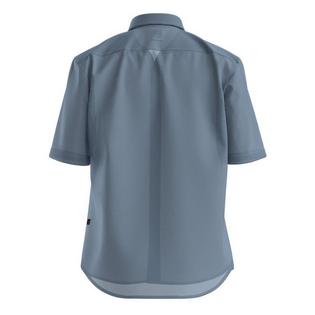 BOSS Chemise Rash 2 pour hommes