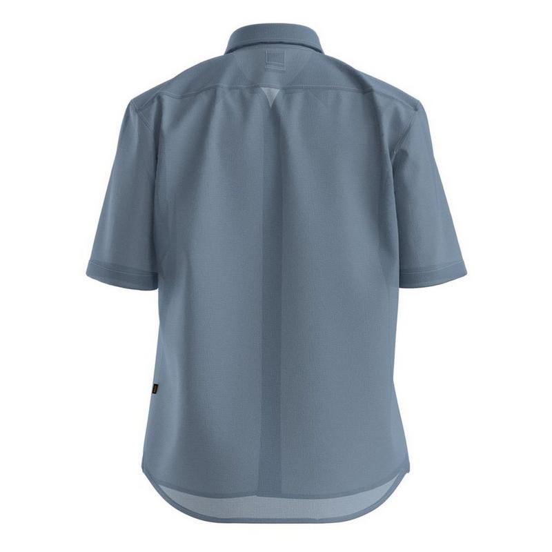 BOSS Chemise Rash 2 pour hommes