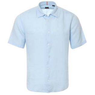 BOSS Chemise Rash 2 pour hommes