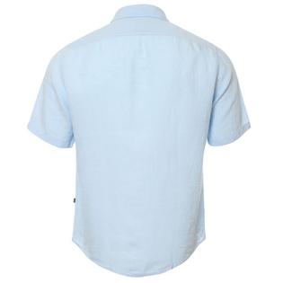 BOSS Chemise Rash 2 pour hommes
