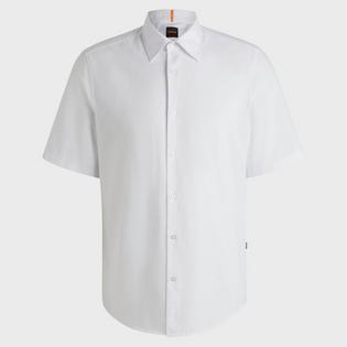 BOSS Chemise Rash 2 pour hommes