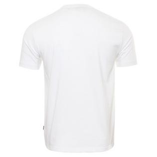 BOSS T-shirt Te On The Way pour hommes