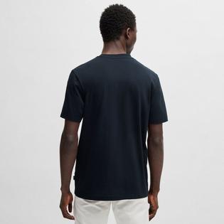 BOSS Men's Te Dune T-Shirt