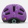Juniors  Fixture MIPS  174  II Youth Helmet
