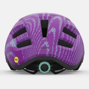 Giro Casque Fixture MIPS II Youth pour juniors