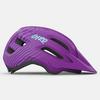 Juniors  Fixture MIPS  174  II Youth Helmet