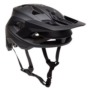 Fox Speedframe Helmet