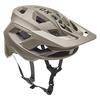 Casque Speedframe