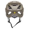 Casque Speedframe