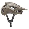 Casque Speedframe