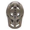 Casque Speedframe