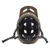 Casque Speedframe