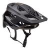 Casque Speedframe Pro Backfade