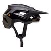 Casque Speedframe Pro Backfade