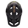 Casque Speedframe Pro Backfade