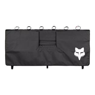 Fox Large Tailgate Cover