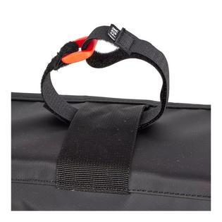 Fox Large Tailgate Cover