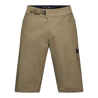 Fox Men's Ranger Liner Short