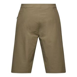 Fox Men's Ranger Liner Short