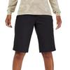 Women s Ranger Liner Short