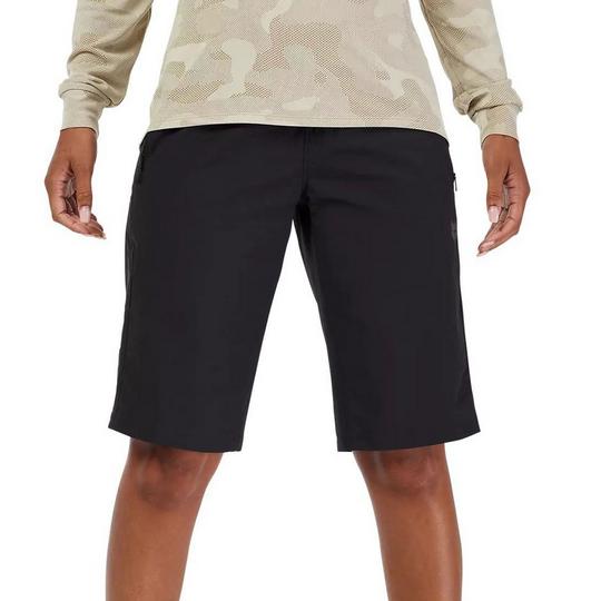 Fox Women s Ranger Liner Short
