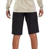 Women s Ranger Liner Short
