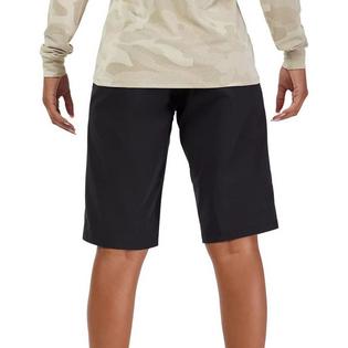 Fox Women's Ranger Liner Short