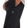Women s Ranger Liner Short