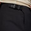 Women s Ranger Liner Short