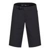 Women s Ranger Liner Short