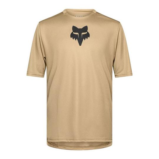 Fox Maillot Ranger Fox Head pour hommes