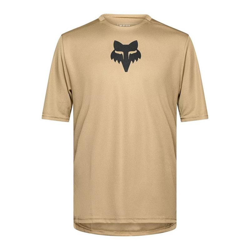 Fox Men's Ranger Fox Head Jersey