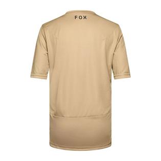 Fox Men's Ranger Fox Head Jersey