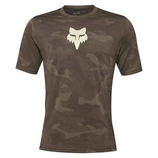 Fox Men's Ranger TruDri&#174; Jersey